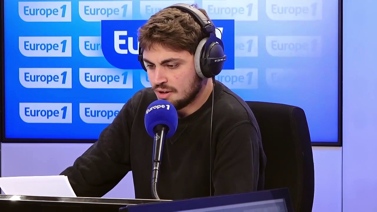 Rillieux-la-Pape : Le commissariat visé par une attaque aux cocktails Molotov