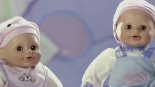 Bet On Your Baby Uruguay episodio del 3.30.2013, emitido por Paramount Plus el 7.12.2024 parte 2