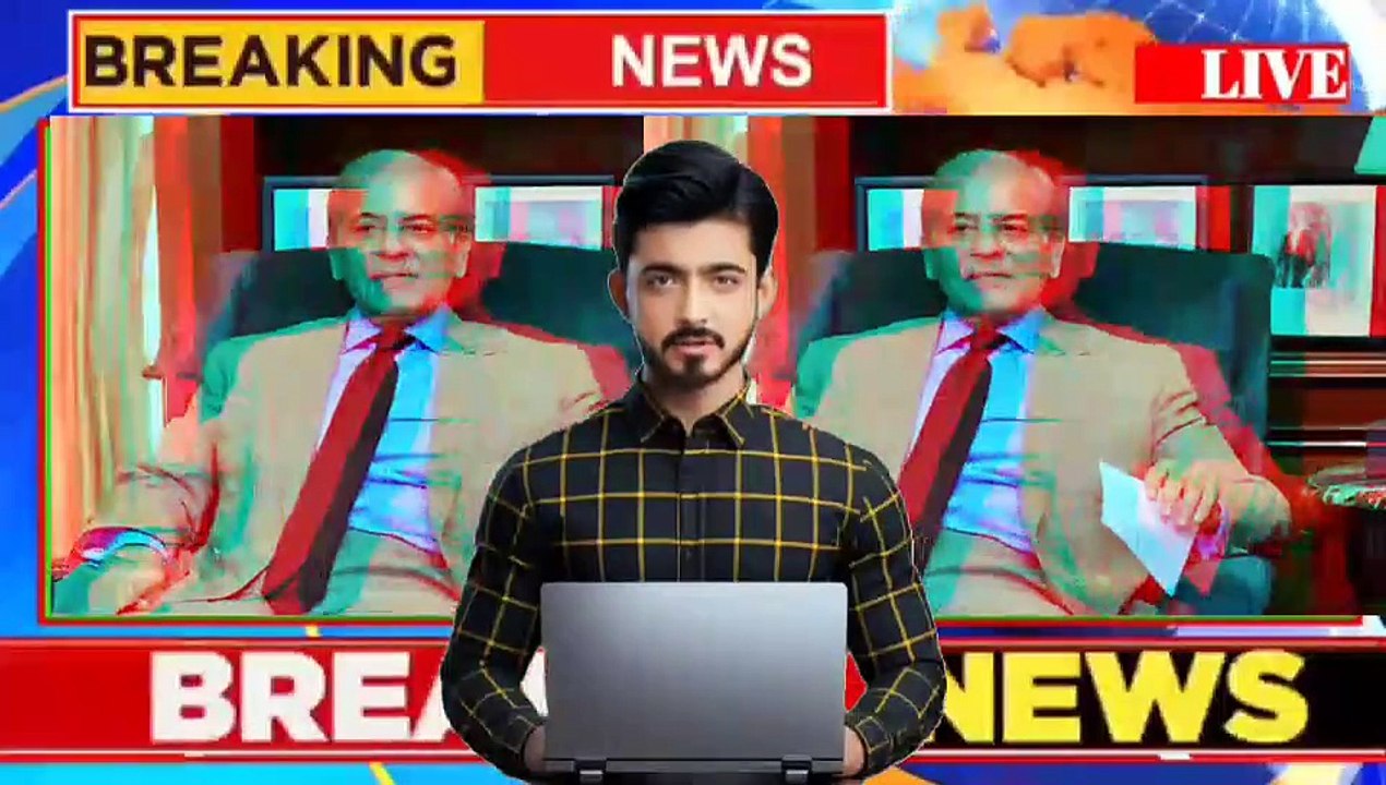 Jang tab he ha na hi hone chahe ha