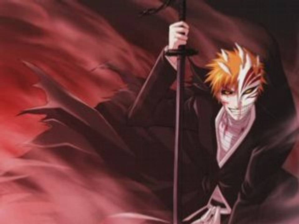 Bleach-placebo