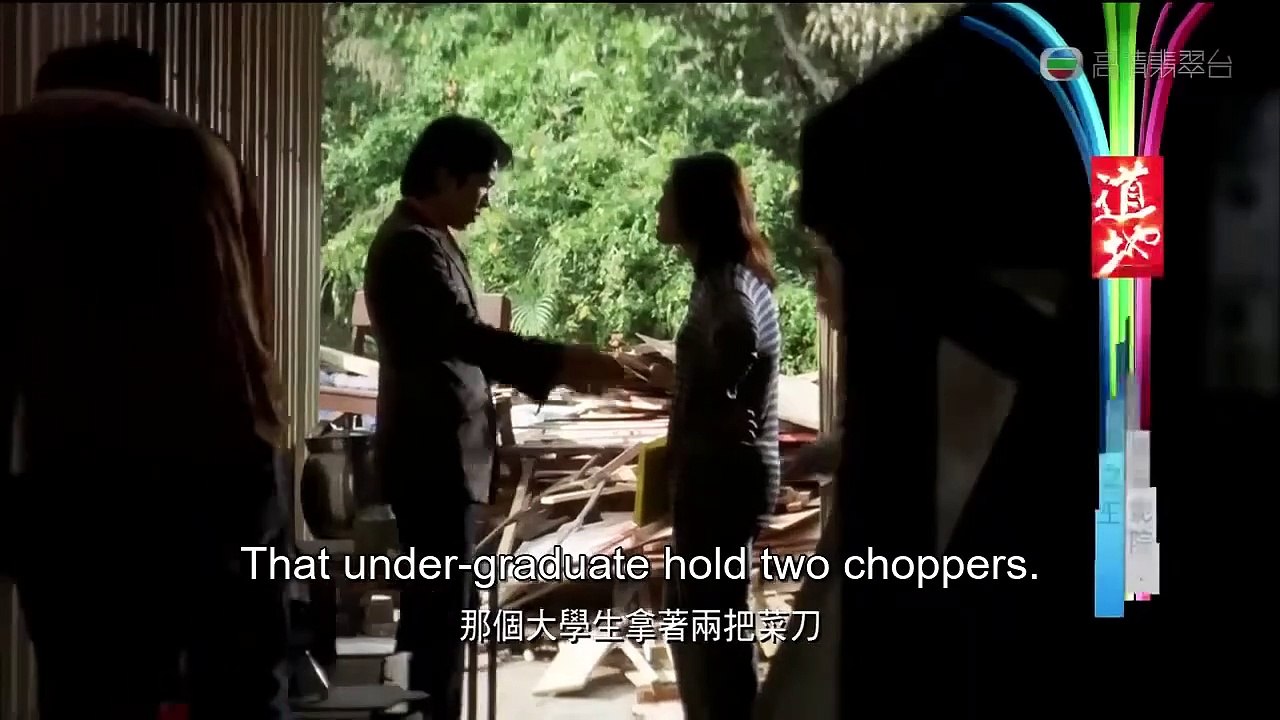 Laugh and Crash , Best Action Comedy Movies , Stephen Chow Comedy Action Full Movie English Subtitle