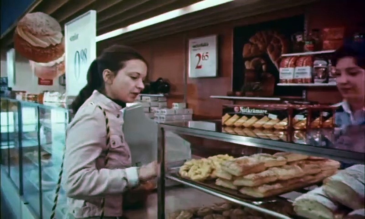 Anita, Swedish Nymphet (1973)