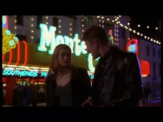 essex boys / 2000 crime,gangster movie