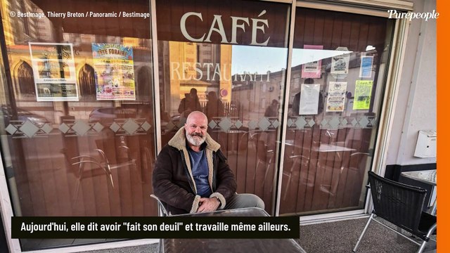 EXCLU Un an après Cauchemar en cuisine, Joanne obligée de vendre son restaurant : Il n'y a jamais eu assez de trésorerie