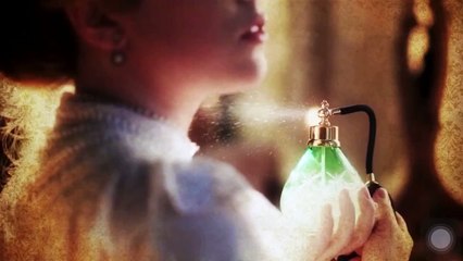 Lado a lado_Todos os tapas da novela