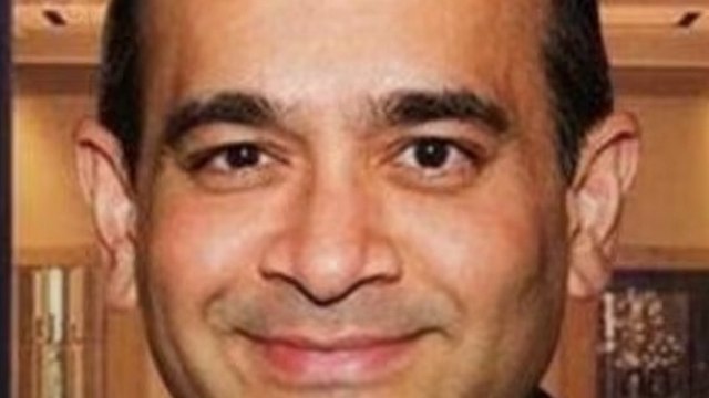 भगोड़े नीरव मोदी को झटका, लंदन में खारिज हुई जमानत याचिका