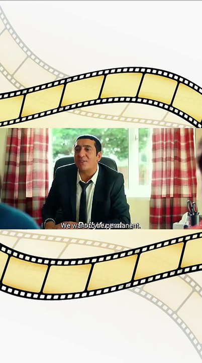 Punjabi Film Chal Mera Putt Movie Full Hd Punjabi Movies Nasir