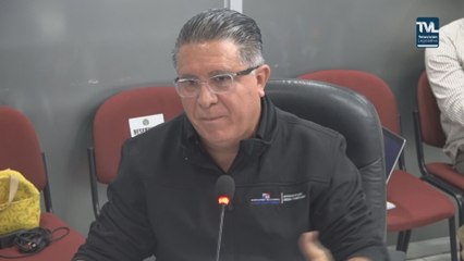 Autoridad de Aseo denuncia la pérdida de camiones y vehículos durante pandemia