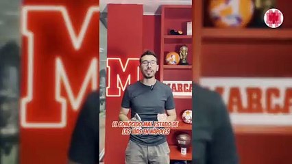 Caída masiva en el Giro: Hindley abandona y Pedersen vuelve al pelotón