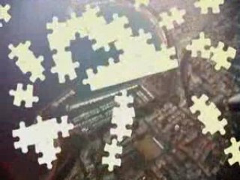 GrndZero-Francois_virot