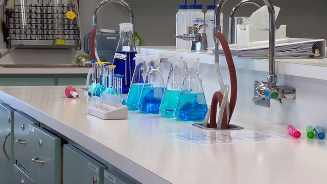 15 mai TOPO LPM coupure cegep