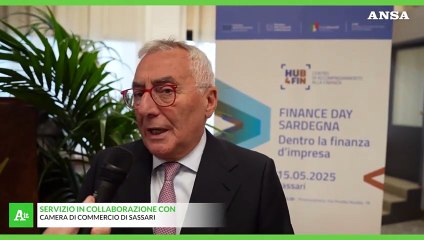 Unioncamere sostiene le pmi