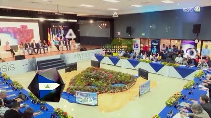 Colombia da un paso histórico: todos sus canales públicos se integran a ATEI en TVMorfosis Bogotá