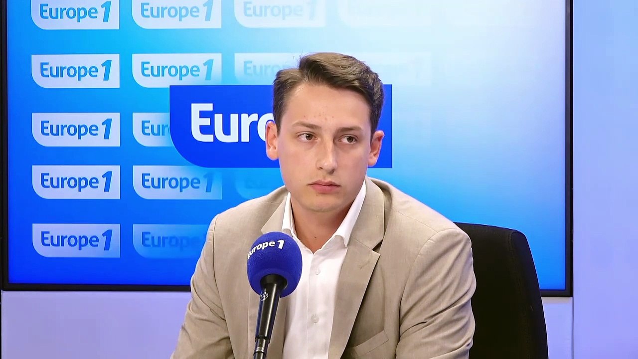 Jacques de Villiers, auteur de Le bâtard du Roussillon : «Mon objectif était de mettre en valeur, dans cet évènement qui est peu connu, des héros, des figures à l’ampleur particulière»