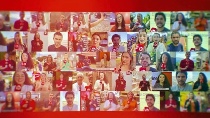 Veículo é destruído por incêndio na BR-376