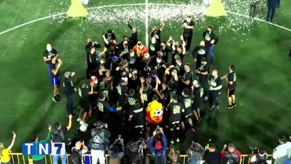 td7-herediano-ya-vivio-panorama-de-gran-final-en-el-pasado-150525