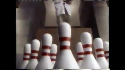 Simmons Beautyrest Mattress Commercial