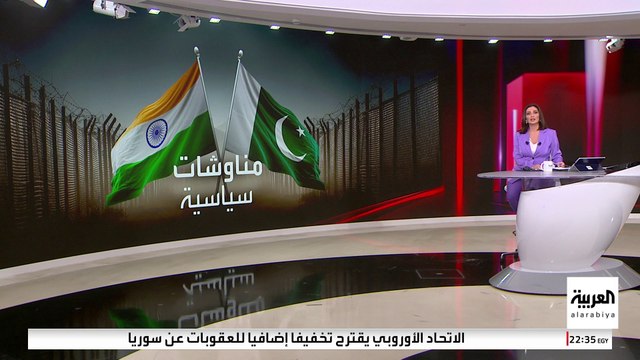 عودة التوتر النووي بين الهند وباكستان.. ما أسباب الصراع الجديد؟