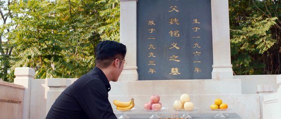 [Eng Sub] Zhao Jia Di Season 2 Eng Sub Episode 7 Chinese Drama