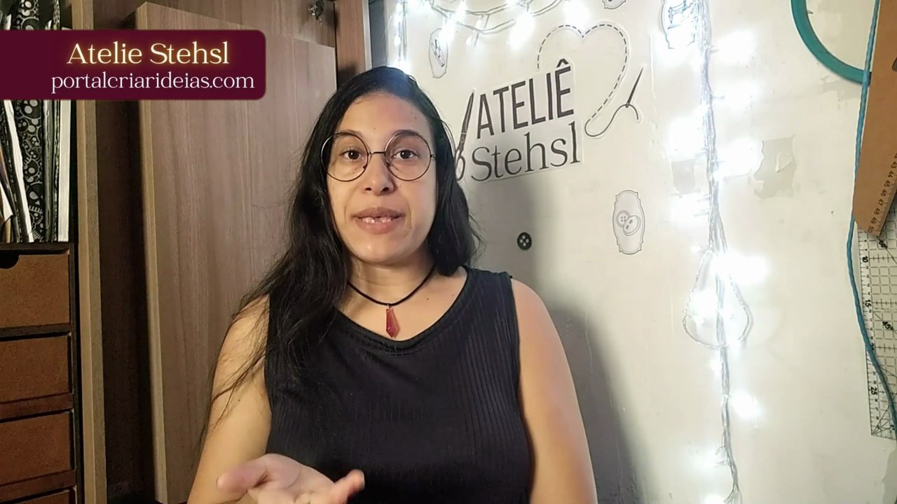 Comprar Tecido Por METRO ou por KILO | Qual é o...