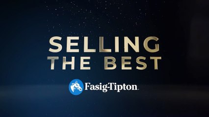 Fasig-Tipton - Eclipse 4