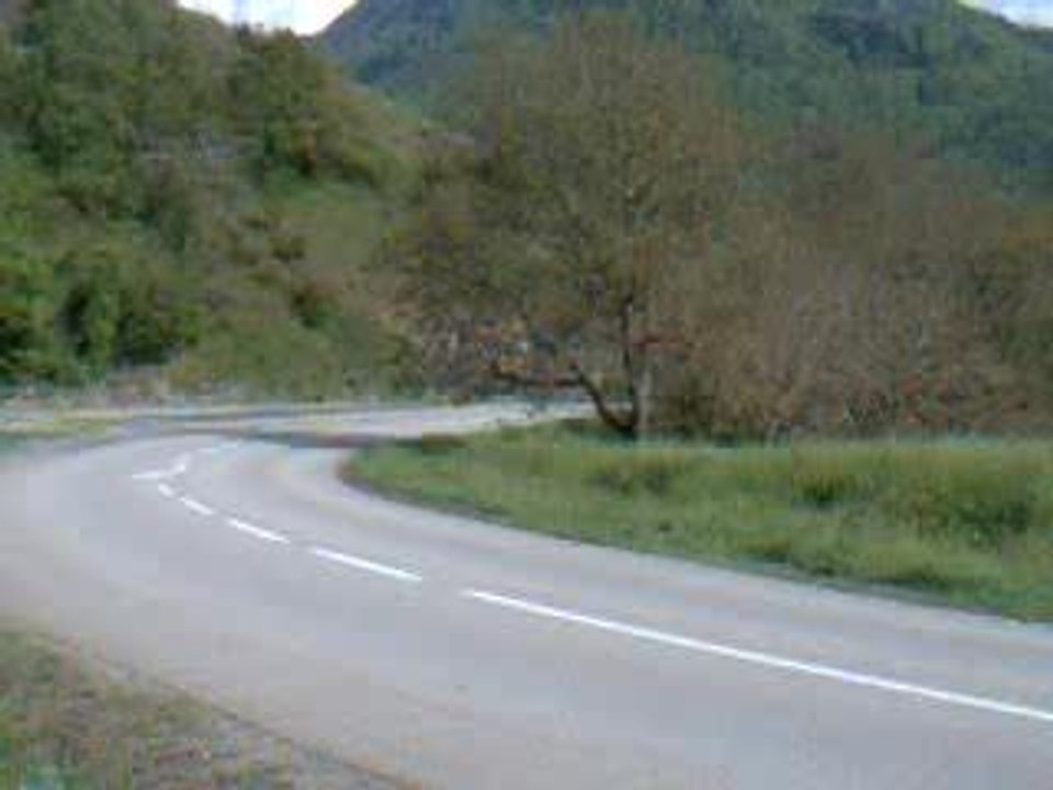 Ballade moto SRR 2005 017