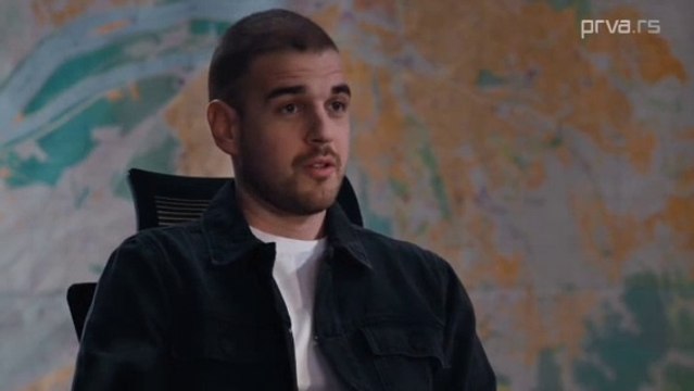 Igra sudbine 1437 Epizoda - Igra sudbine Epizoda 1437