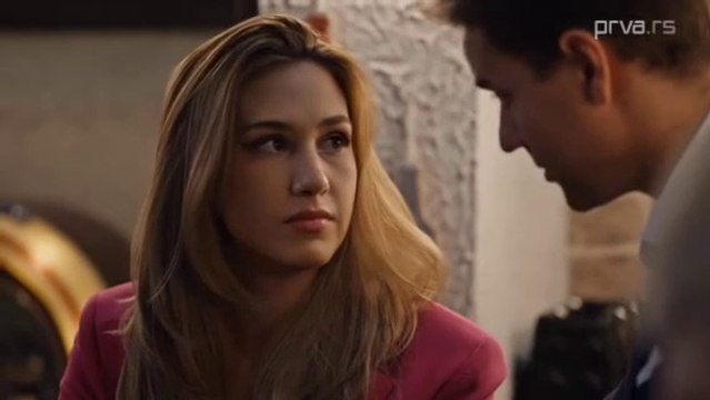 Igra sudbine 1418 epizoda NOVO