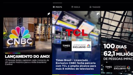 Boletim Mercado B3 - Guerra tarifária do governo Trump e os impactos no preço das empresas brasileiras