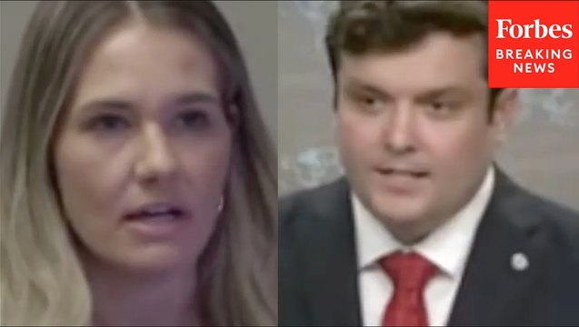 State Department Spokesperson Asked Point Blank If There Was 'Racial Element' To Prioritizing Afrikaner Refugees