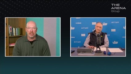 The Arena Group Posts Third Consecutive Profitable Quarter in Q1 2025