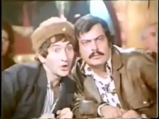 Hop Dedik Kazım 1974 Ali Poyrazoğlu - Tanju Gürsu VHS Türk Filmi