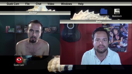 Esposa de Vacaciones - Pelicula Completa