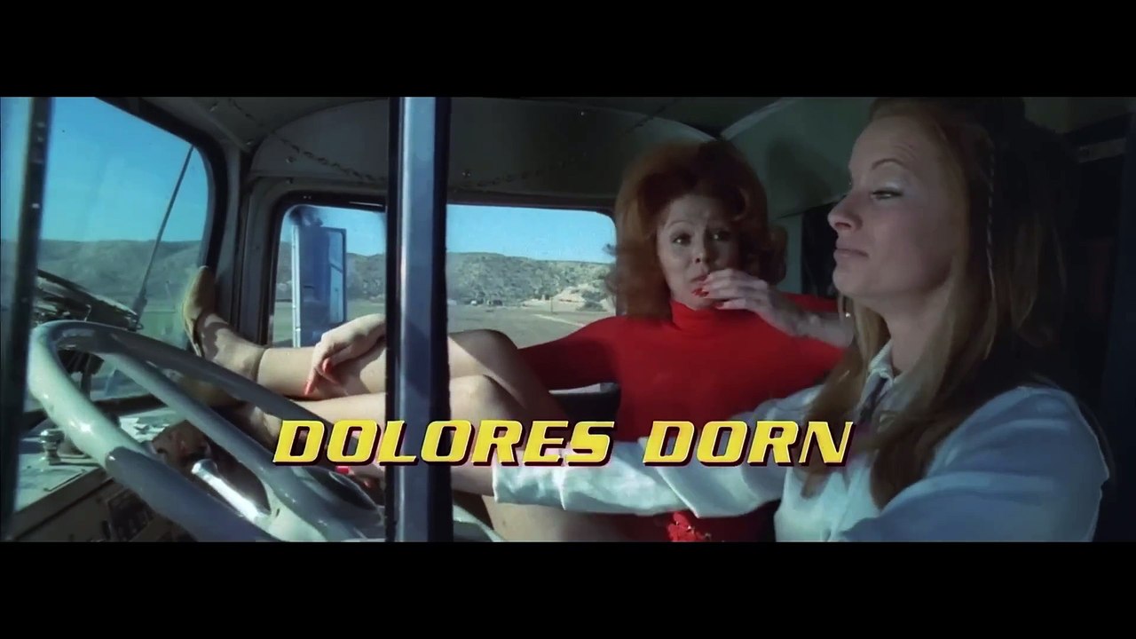 ¡La mejor película acción! ｜ Paraban camiones para robarles ｜ Peliculas completas en español lat