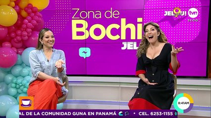 Zona del bochin: Amamos los votos de Domil Leira