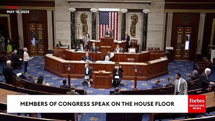 ‘Seniors’ Benefits Are Under Attack, And Donald Trump Is To Blame’: Ross Slams Social Security Cuts