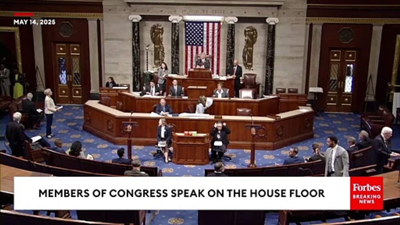 ‘Seniors’ Benefits Are Under Attack, And Donald Trump Is To Blame’: Ross Slams Social Security Cuts