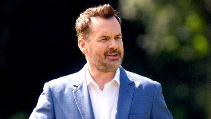 Official Trailer for FOX’s New Reality Series The Snake