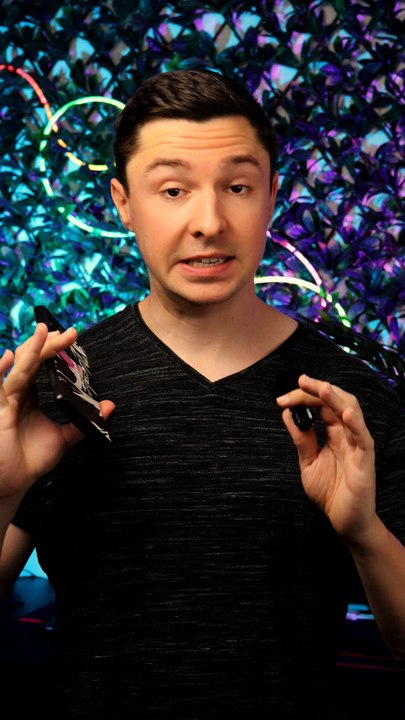 Comment utiliser chatgpt sur ton téléphone #astuce #astuces #tuto #samsung #android