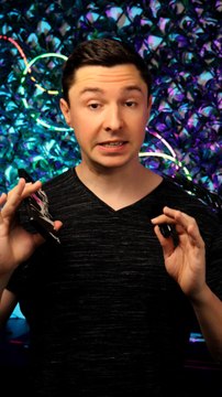 Comment utiliser chatgpt sur ton téléphone #astuce #astuces #tuto #samsung #android