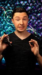 Comment utiliser ChatGPT facilement sur ton téléphone Android 📱