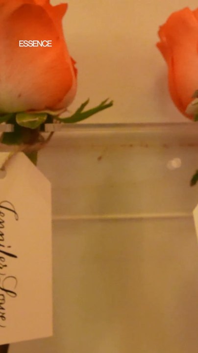 WATCH: EXCELERATEHer Summit Serves As An Oasis For Growth In Business, Wealth & Wellness