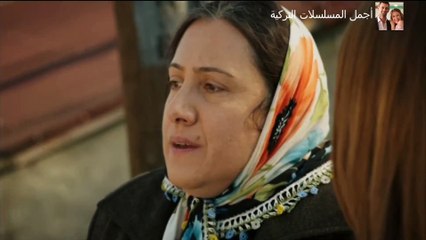 مسلسل هاديك حياتي الحلقة 125 مدبلج للدارجة المغربية حلقة الخميس 15 ماي 2025