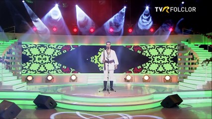 Mihai Teaca - Mai, Ardeal, Ardeal, Ardeal (Drag de Romania mea! - TVR 2 - 11.09.2022)