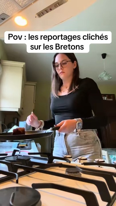 La fin 🤣
