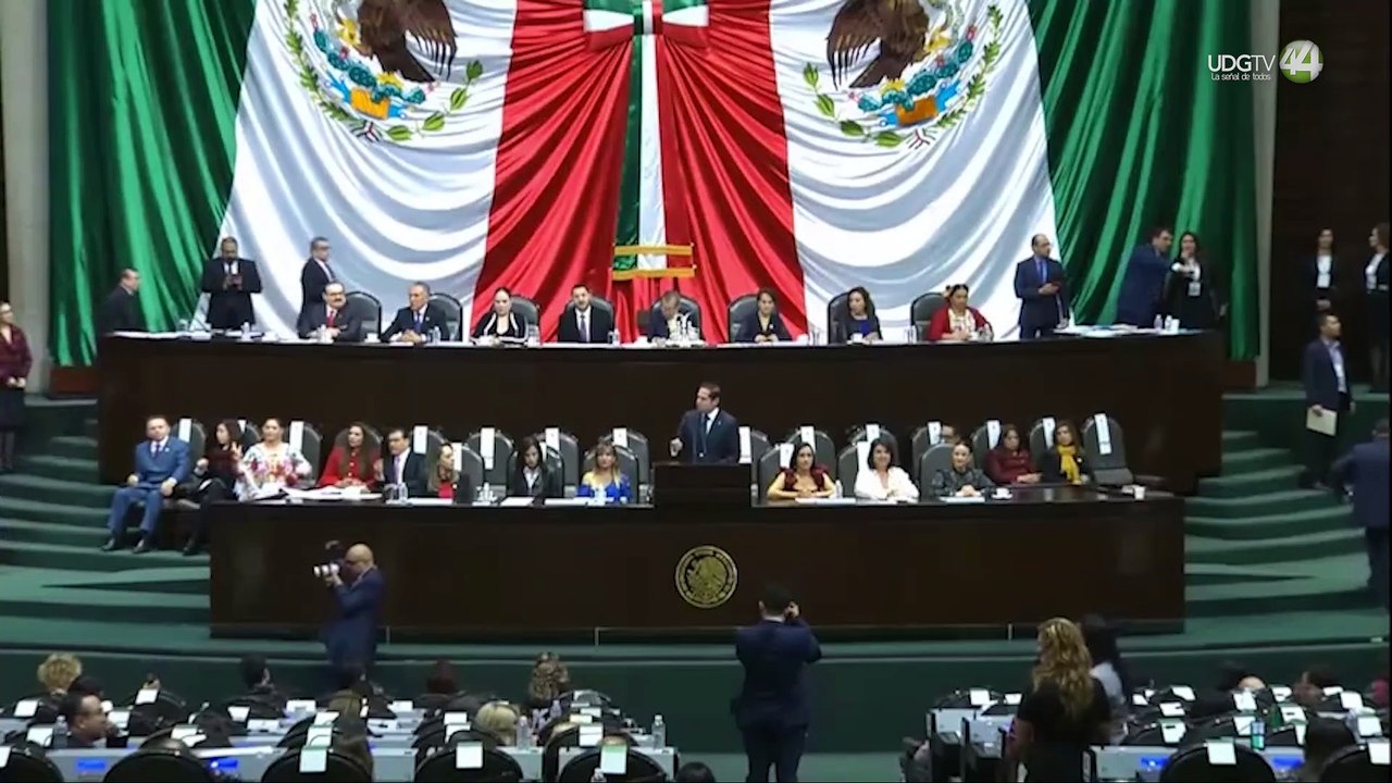 Se esperan resistencias al cambio de jornada laboral