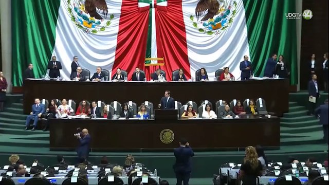 Se esperan resistencias al cambio de jornada laboral