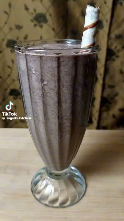 oreo delight
