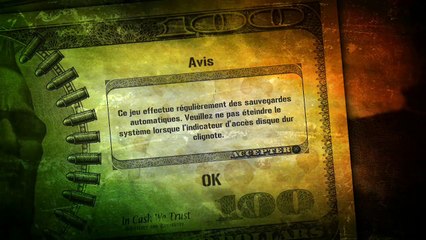 Mercenaries 2: World in Flames online multiplayer - ps3