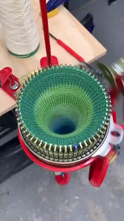 فکر آ خرت